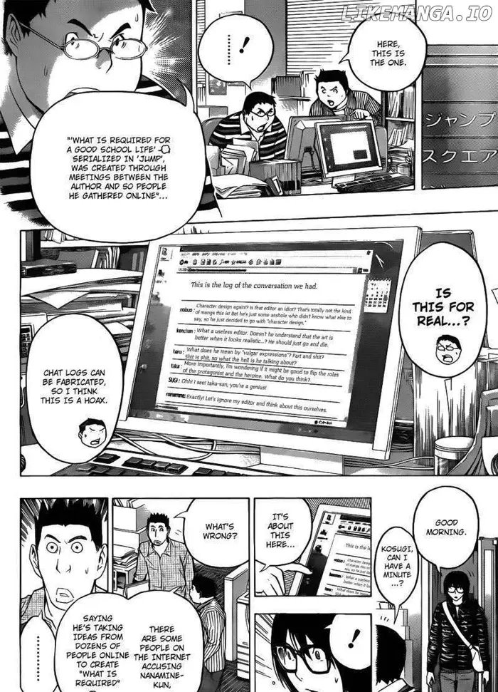 Baku Chapter 125 image 05_optimized